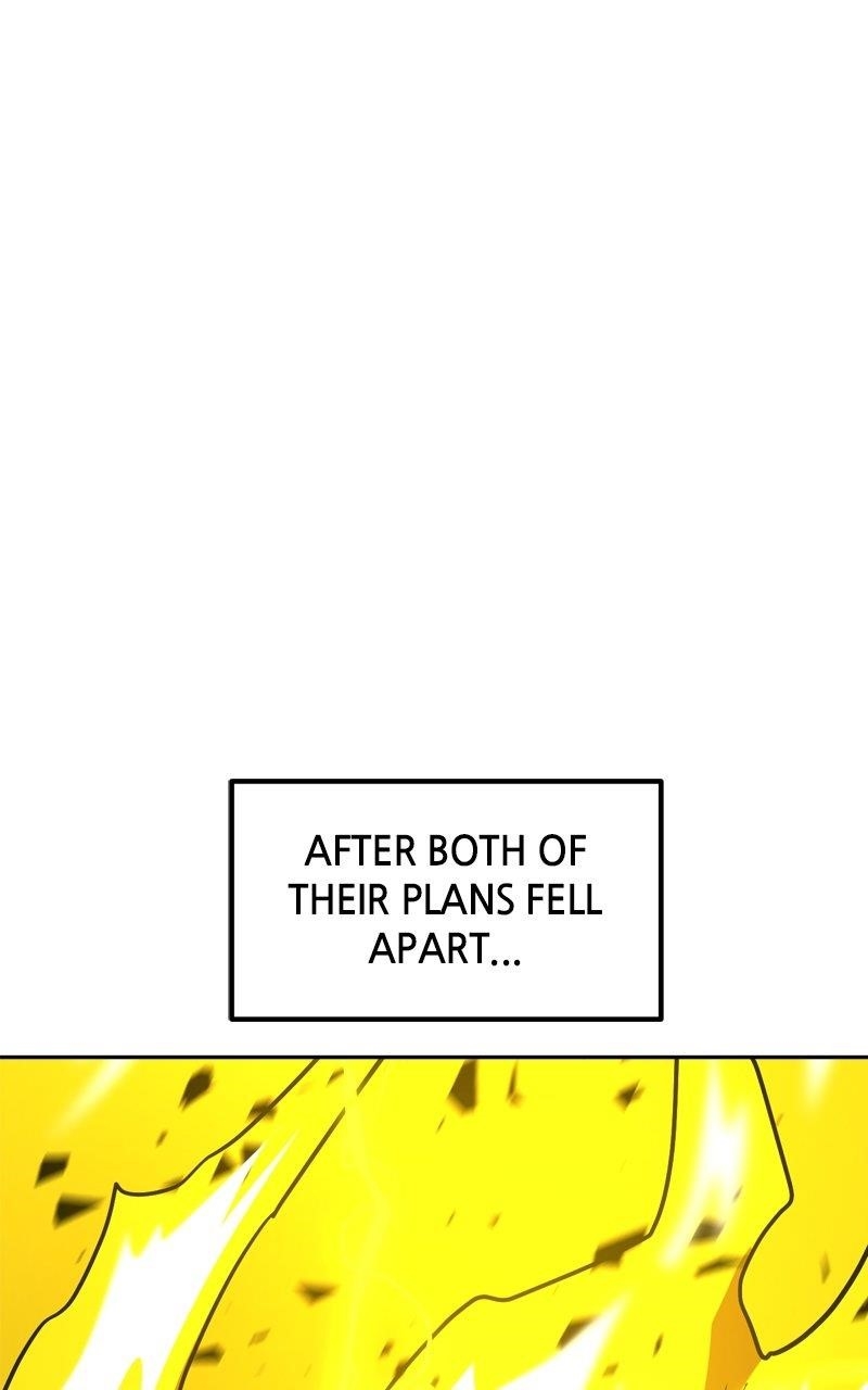 Double Click (PARK Soo-bong) Chapter 188 - Page 108