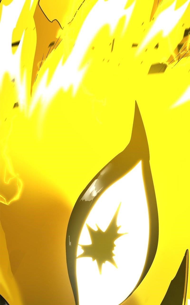 Double Click (PARK Soo-bong) Chapter 188 - Page 109