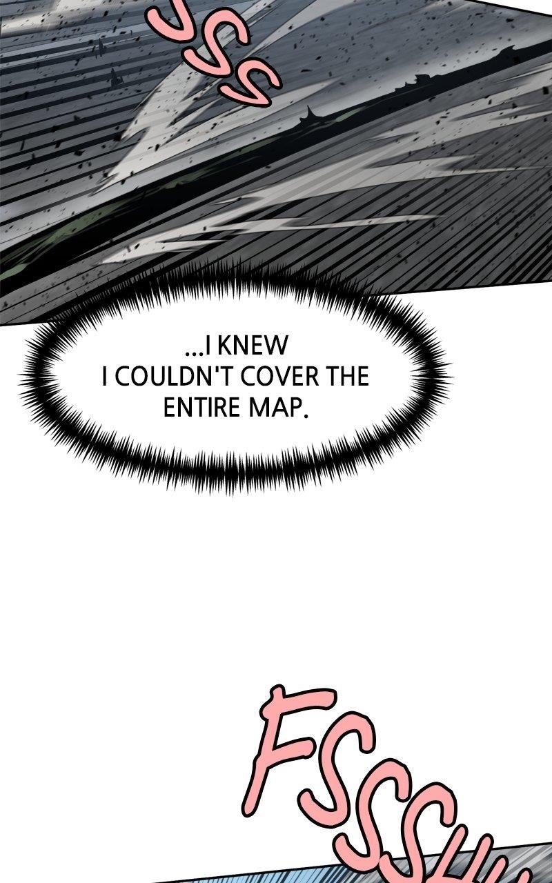 Double Click (PARK Soo-bong) Chapter 188 - Page 11