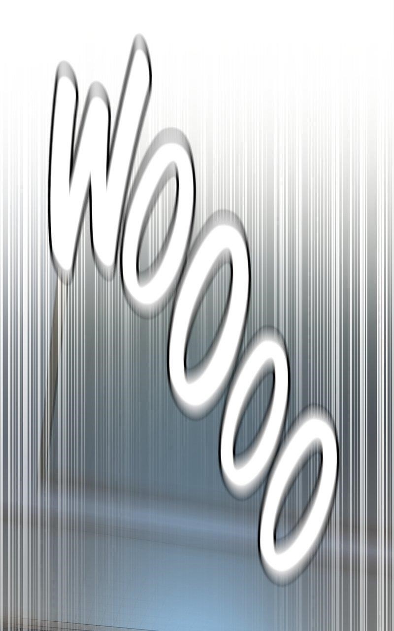 Double Click (PARK Soo-bong) Chapter 188 - Page 112