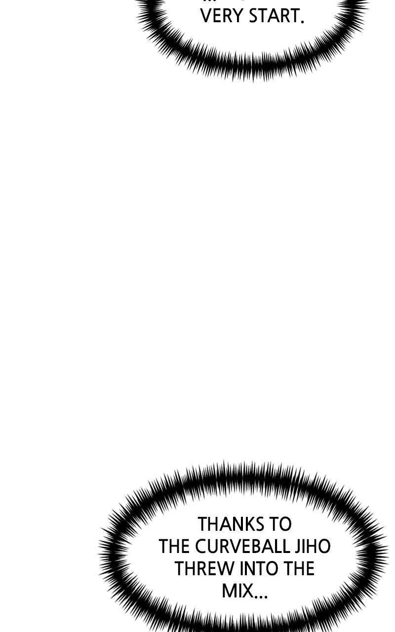 Double Click (PARK Soo-bong) Chapter 188 - Page 15