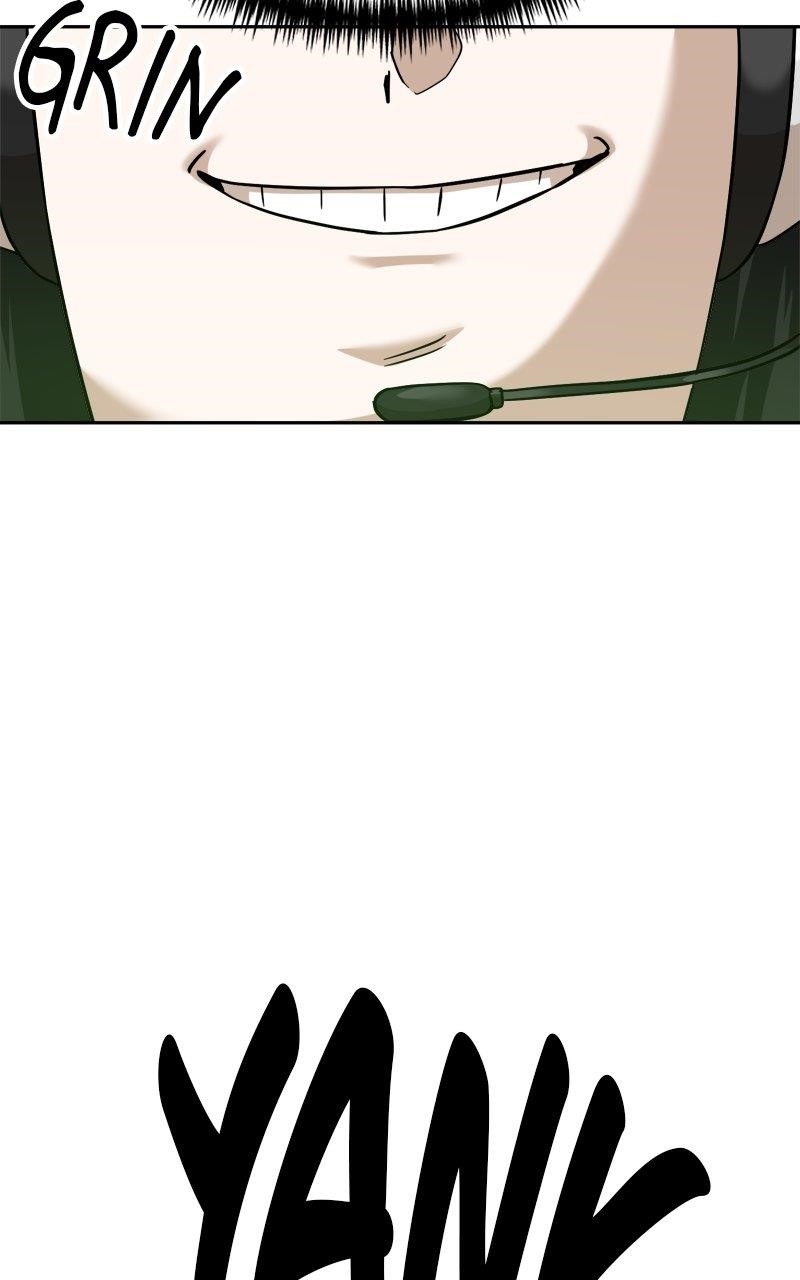 Double Click (PARK Soo-bong) Chapter 188 - Page 17