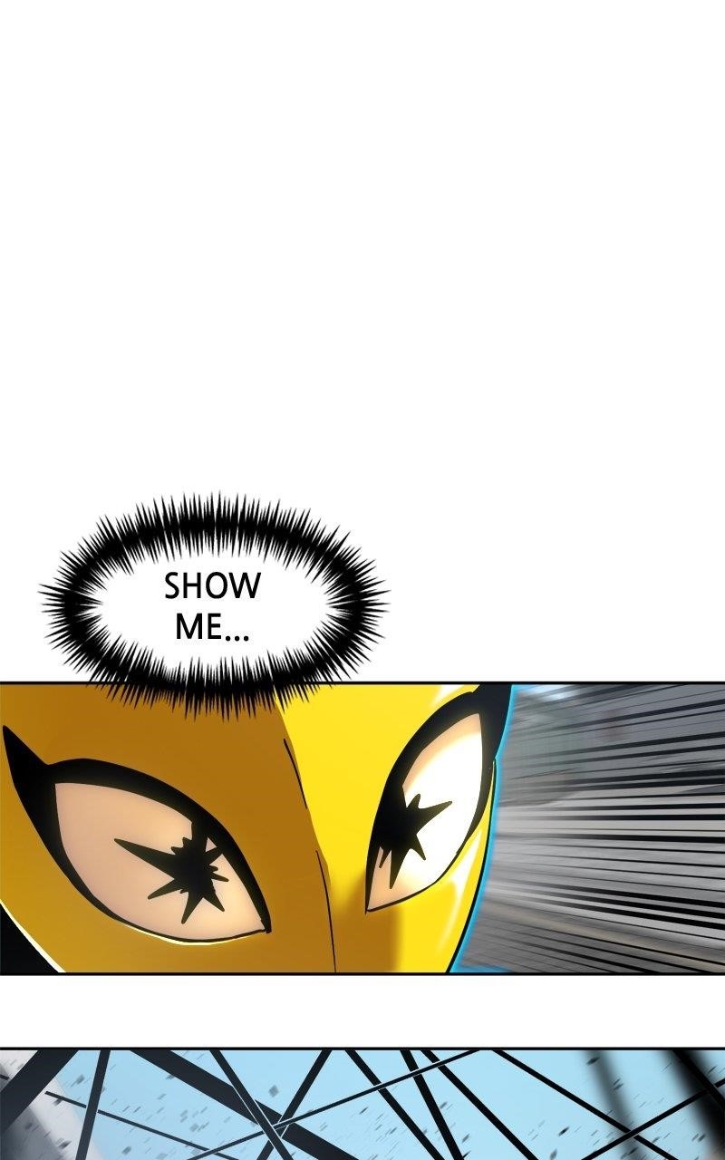 Double Click (PARK Soo-bong) Chapter 188 - Page 20