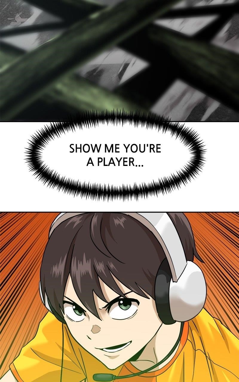 Double Click (PARK Soo-bong) Chapter 188 - Page 23