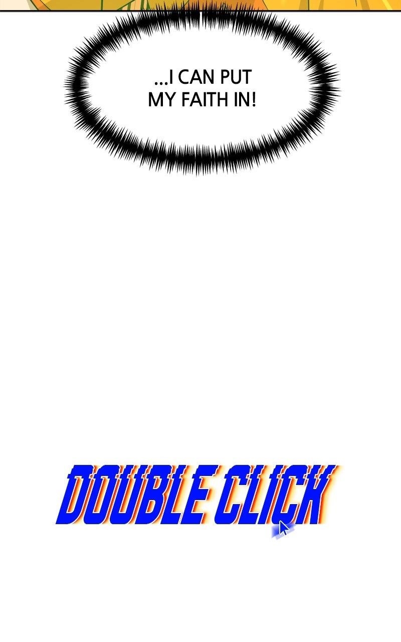 Double Click (PARK Soo-bong) Chapter 188 - Page 24