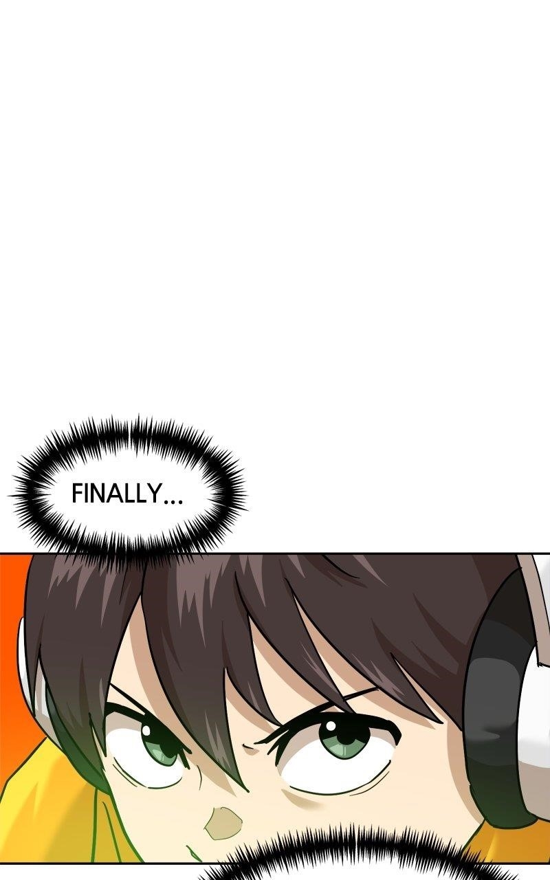 Double Click (PARK Soo-bong) Chapter 188 - Page 25