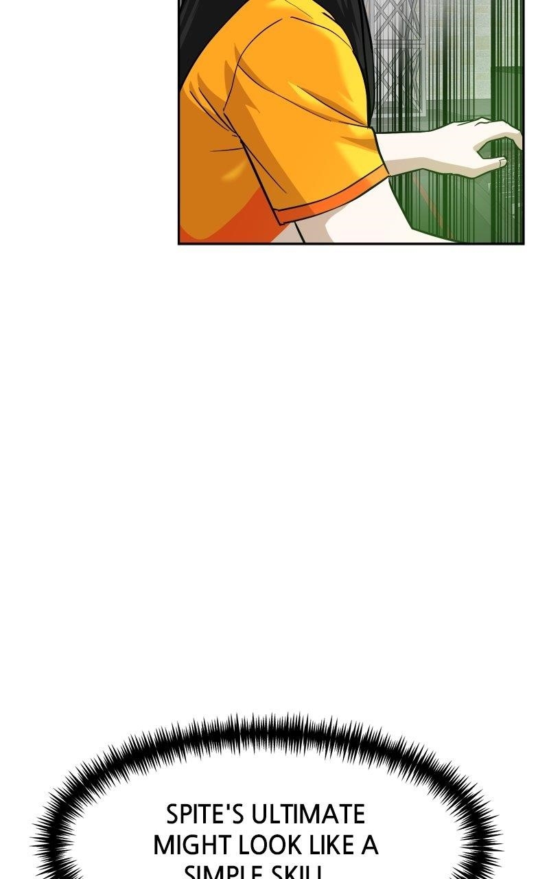 Double Click (PARK Soo-bong) Chapter 188 - Page 27