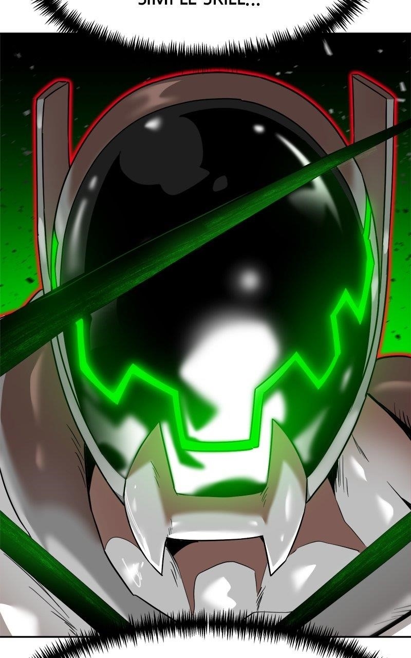 Double Click (PARK Soo-bong) Chapter 188 - Page 28