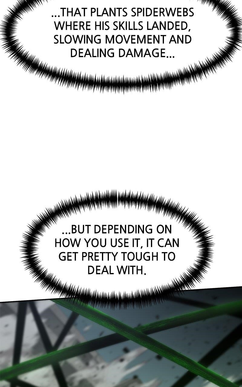 Double Click (PARK Soo-bong) Chapter 188 - Page 29