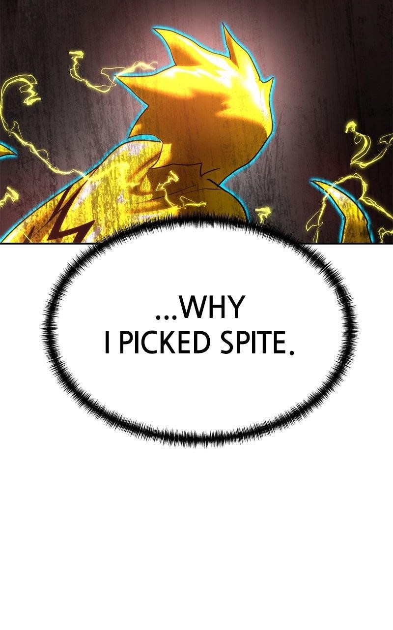 Double Click (PARK Soo-bong) Chapter 188 - Page 3