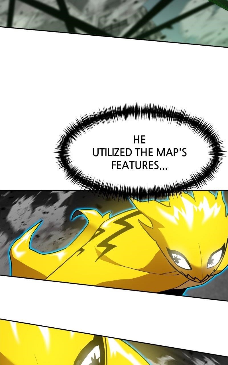 Double Click (PARK Soo-bong) Chapter 188 - Page 30