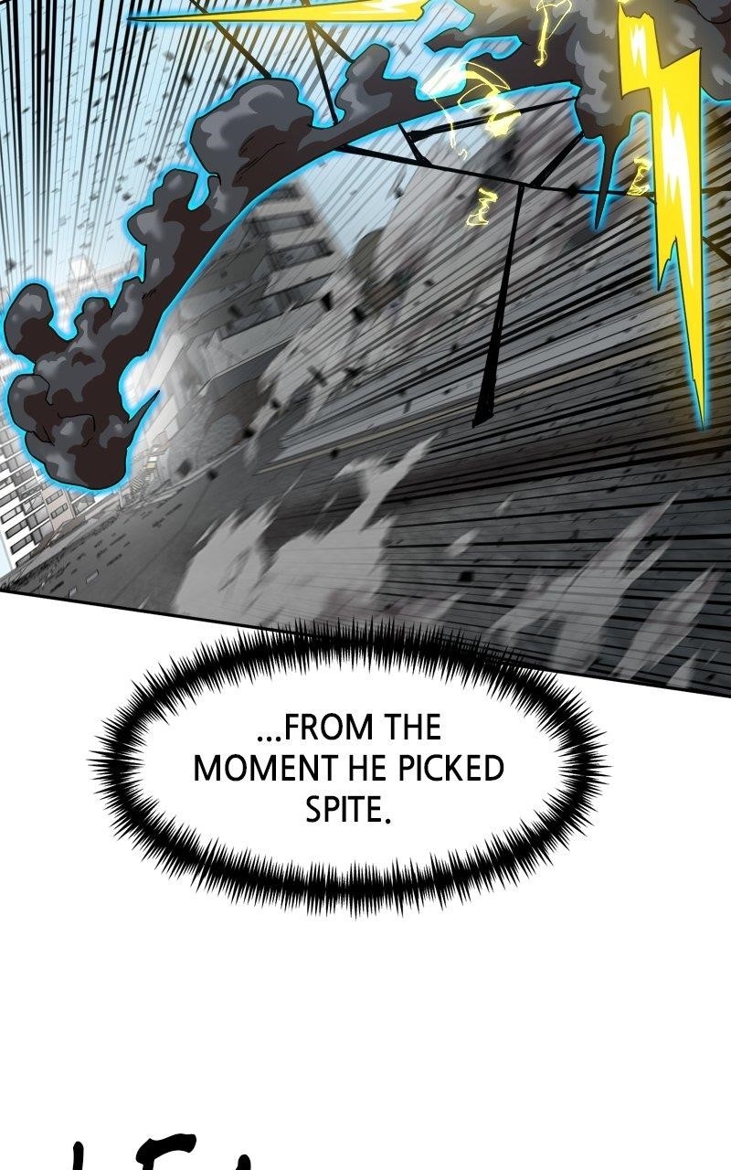 Double Click (PARK Soo-bong) Chapter 188 - Page 36