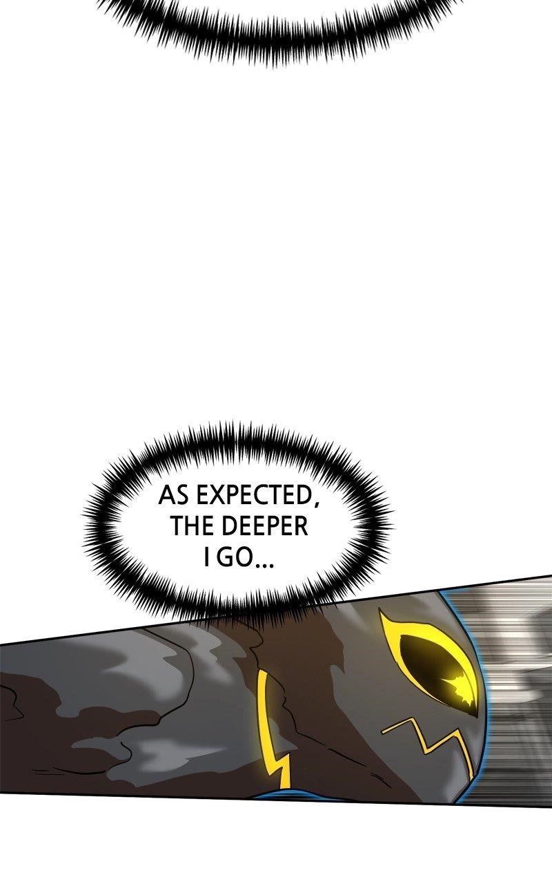 Double Click (PARK Soo-bong) Chapter 188 - Page 39