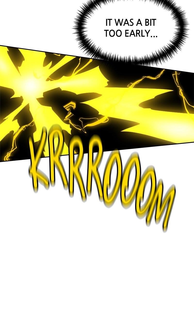 Double Click (PARK Soo-bong) Chapter 188 - Page 42