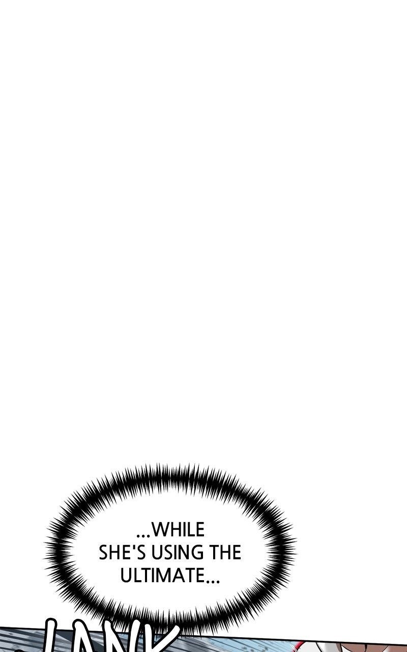 Double Click (PARK Soo-bong) Chapter 188 - Page 46