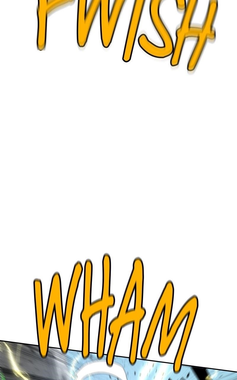 Double Click (PARK Soo-bong) Chapter 188 - Page 49