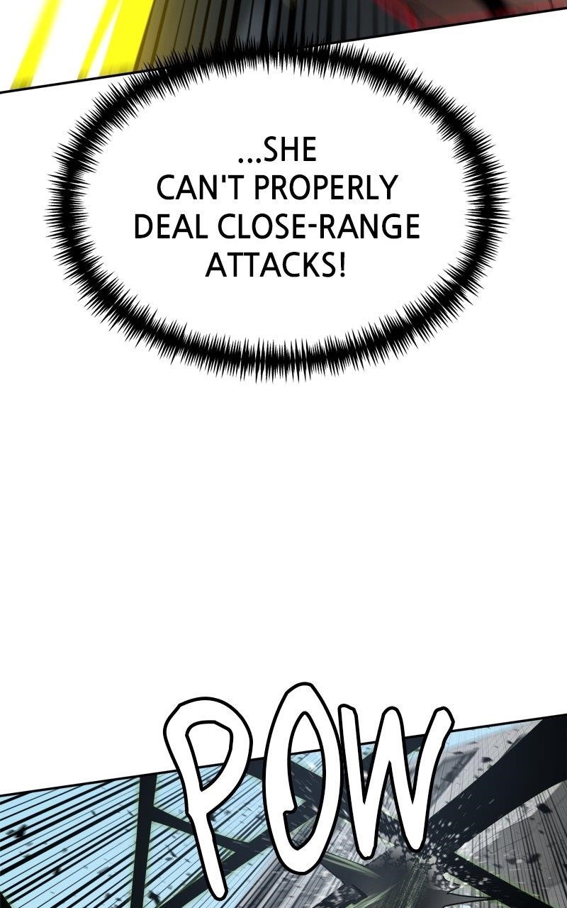 Double Click (PARK Soo-bong) Chapter 188 - Page 51