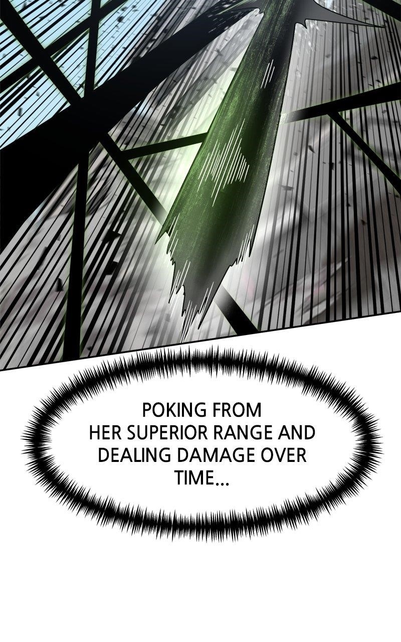 Double Click (PARK Soo-bong) Chapter 188 - Page 52