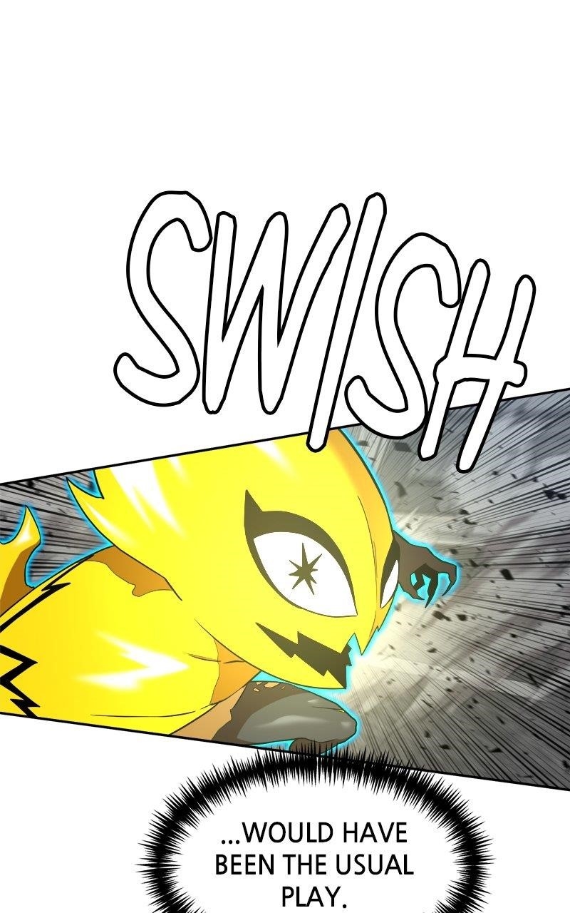 Double Click (PARK Soo-bong) Chapter 188 - Page 53