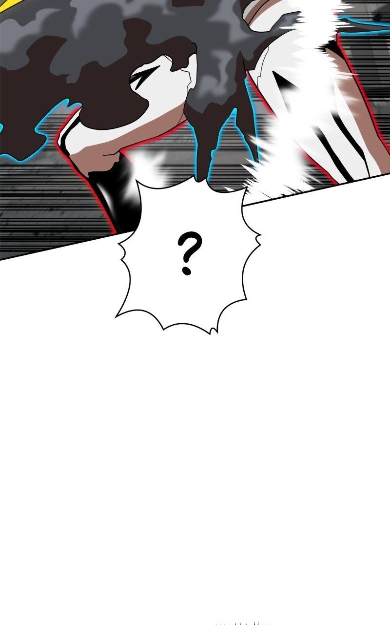 Double Click (PARK Soo-bong) Chapter 188 - Page 61