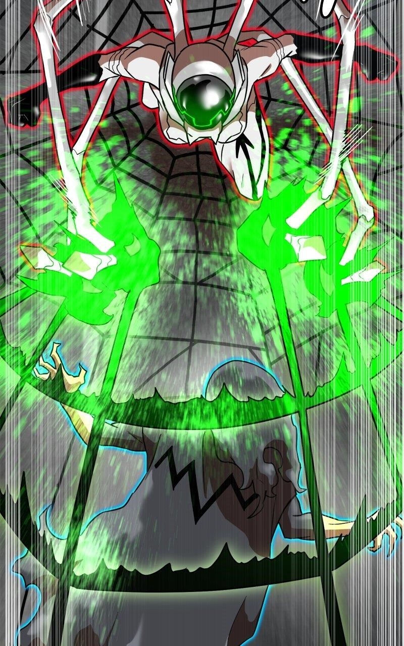 Double Click (PARK Soo-bong) Chapter 188 - Page 64