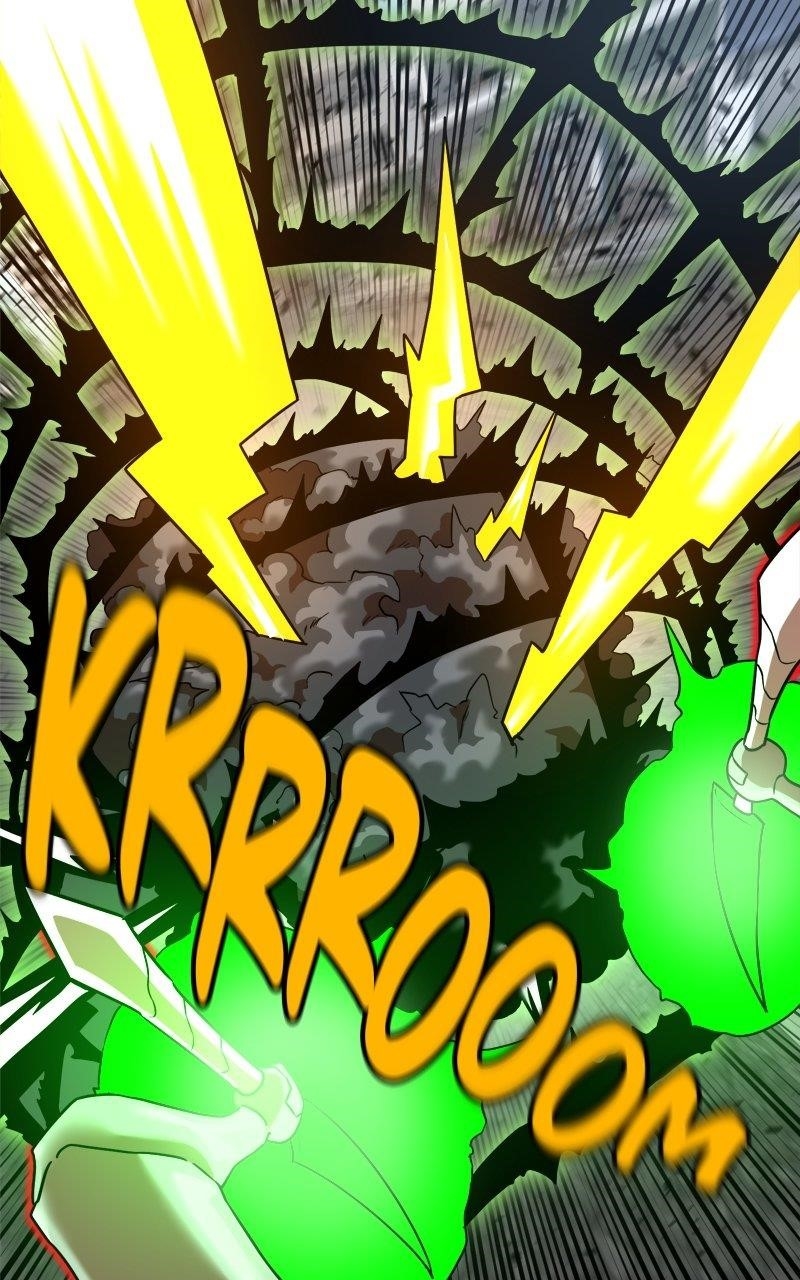 Double Click (PARK Soo-bong) Chapter 188 - Page 66