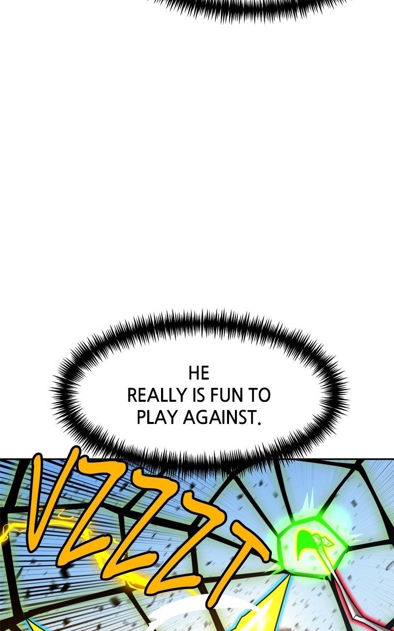 Double Click (PARK Soo-bong) Chapter 188 - Page 68