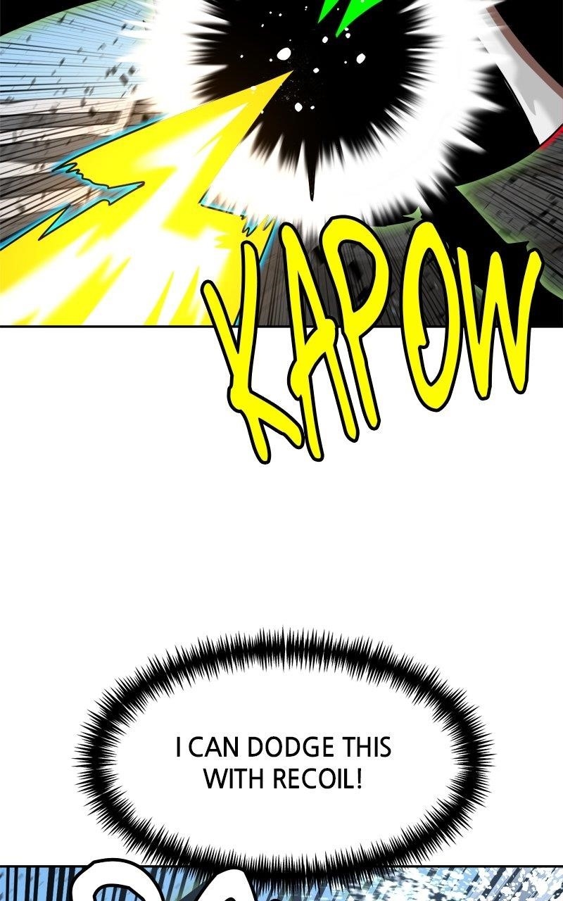 Double Click (PARK Soo-bong) Chapter 188 - Page 70