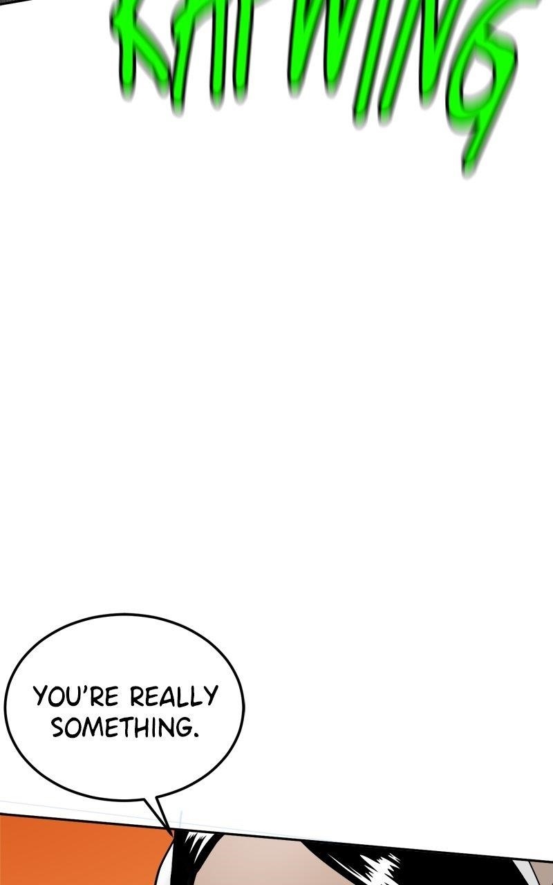 Double Click (PARK Soo-bong) Chapter 188 - Page 72