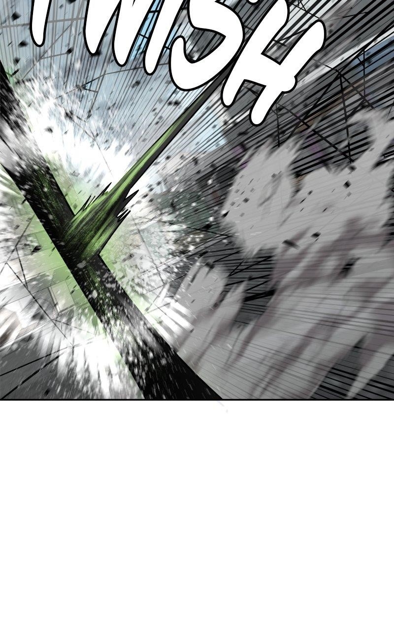 Double Click (PARK Soo-bong) Chapter 188 - Page 75