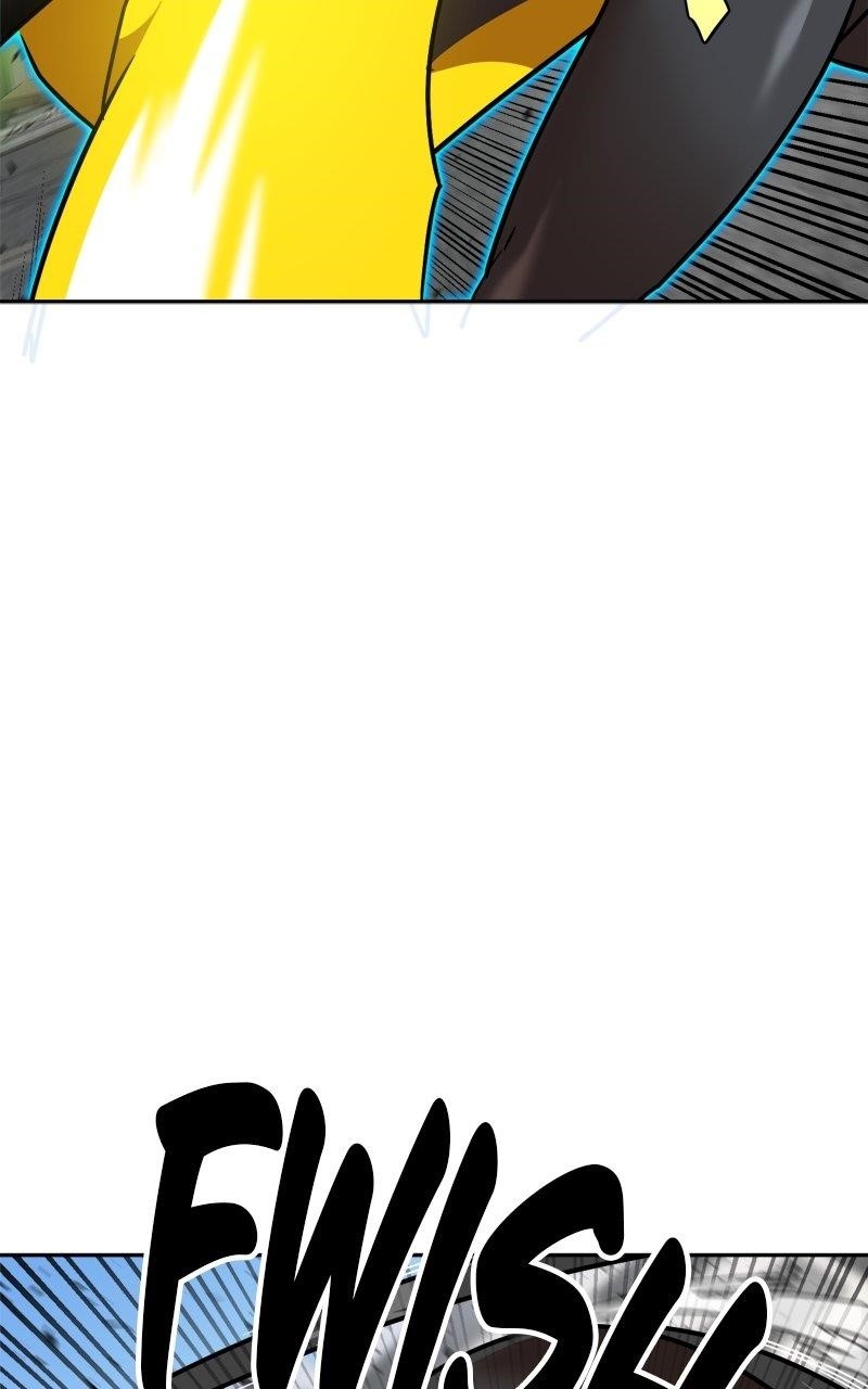 Double Click (PARK Soo-bong) Chapter 188 - Page 77