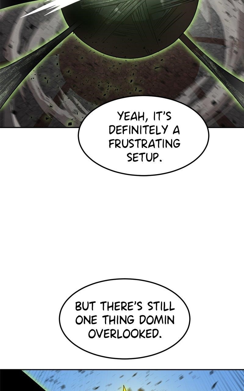 Double Click (PARK Soo-bong) Chapter 188 - Page 82