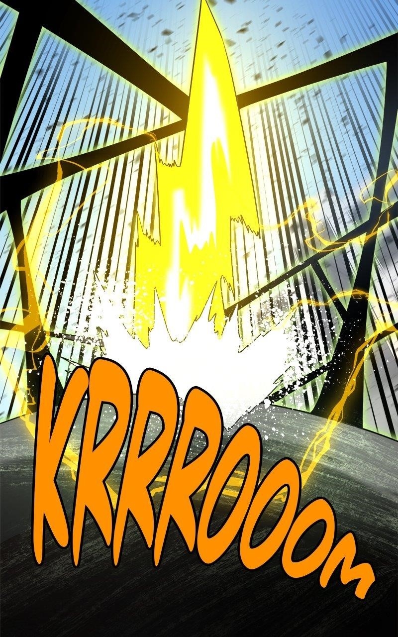 Double Click (PARK Soo-bong) Chapter 188 - Page 83