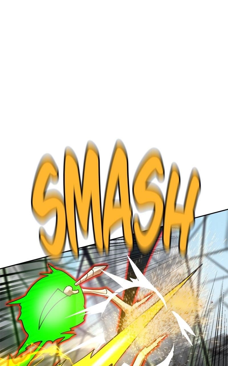 Double Click (PARK Soo-bong) Chapter 188 - Page 86