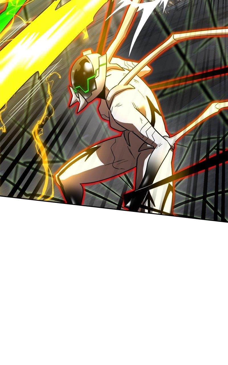 Double Click (PARK Soo-bong) Chapter 188 - Page 87