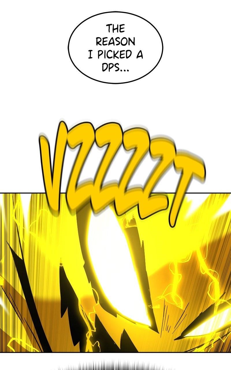 Double Click (PARK Soo-bong) Chapter 188 - Page 88