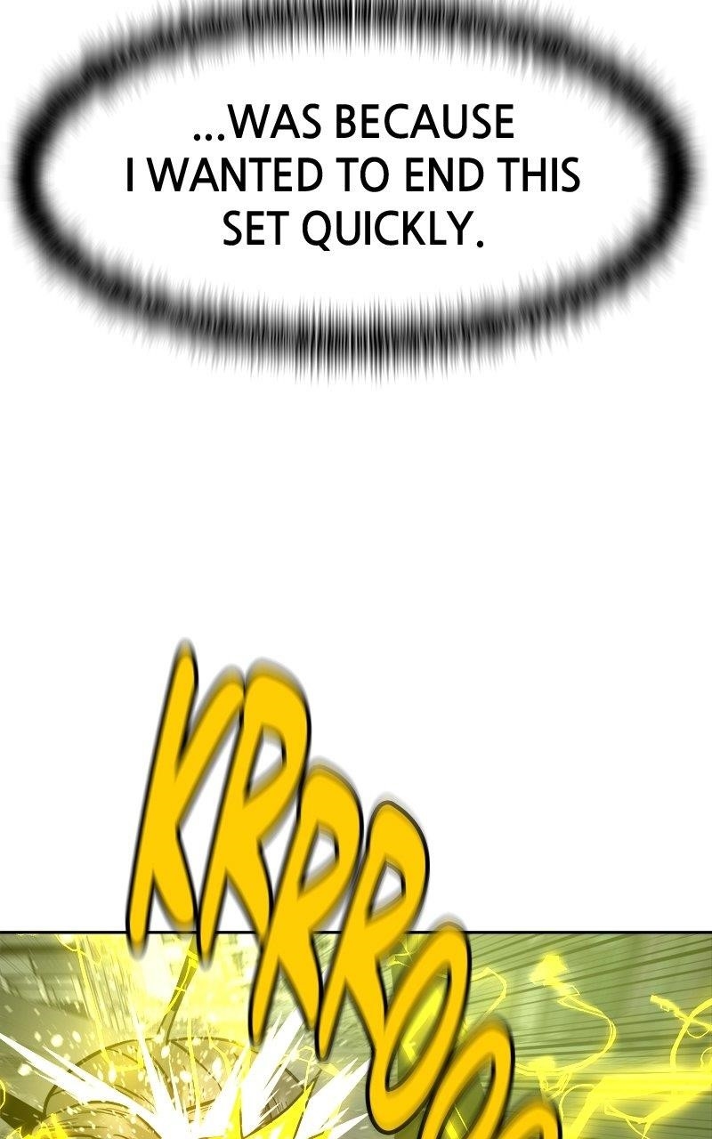 Double Click (PARK Soo-bong) Chapter 188 - Page 89