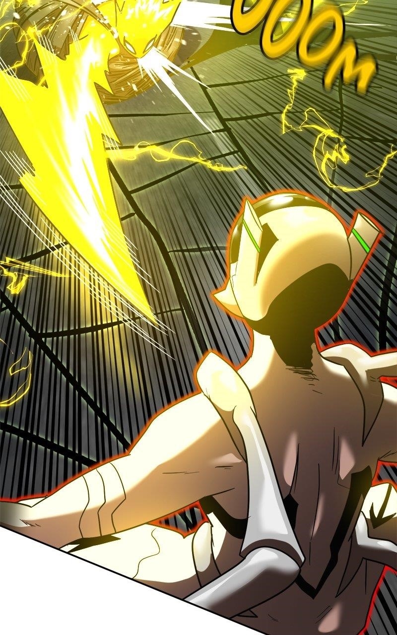 Double Click (PARK Soo-bong) Chapter 188 - Page 90