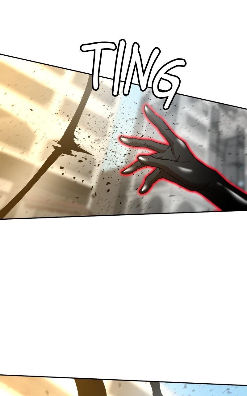 Double Click (PARK Soo-bong) Chapter 188 - Page 92