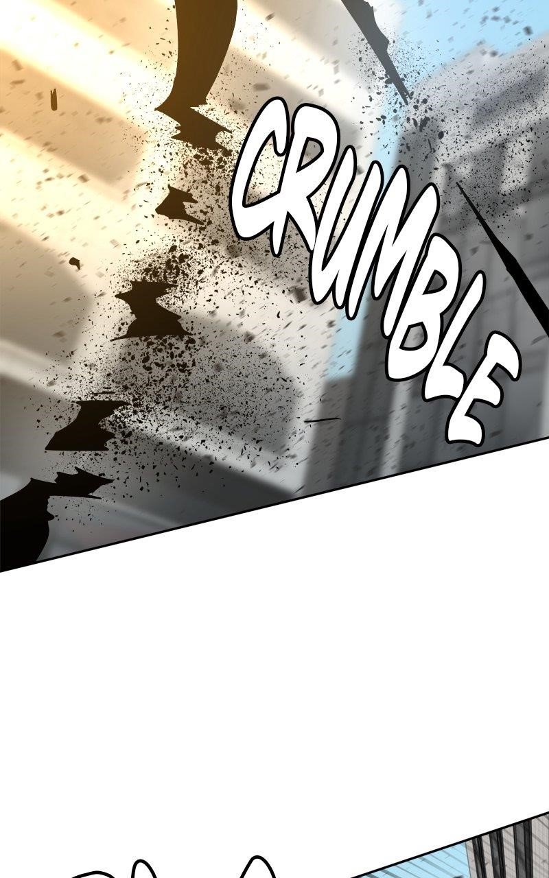 Double Click (PARK Soo-bong) Chapter 188 - Page 93