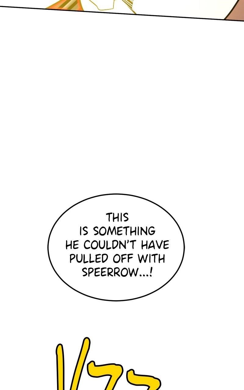 Double Click (PARK Soo-bong) Chapter 188 - Page 95