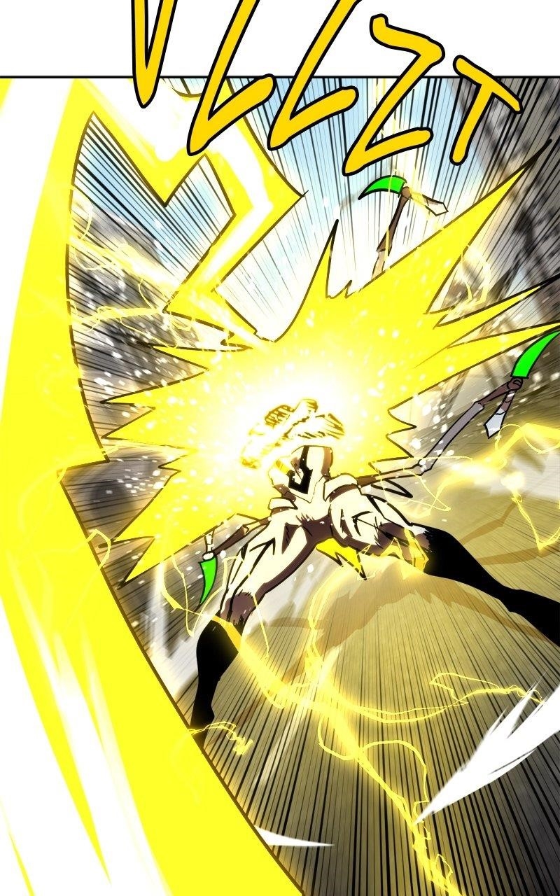 Double Click (PARK Soo-bong) Chapter 188 - Page 96