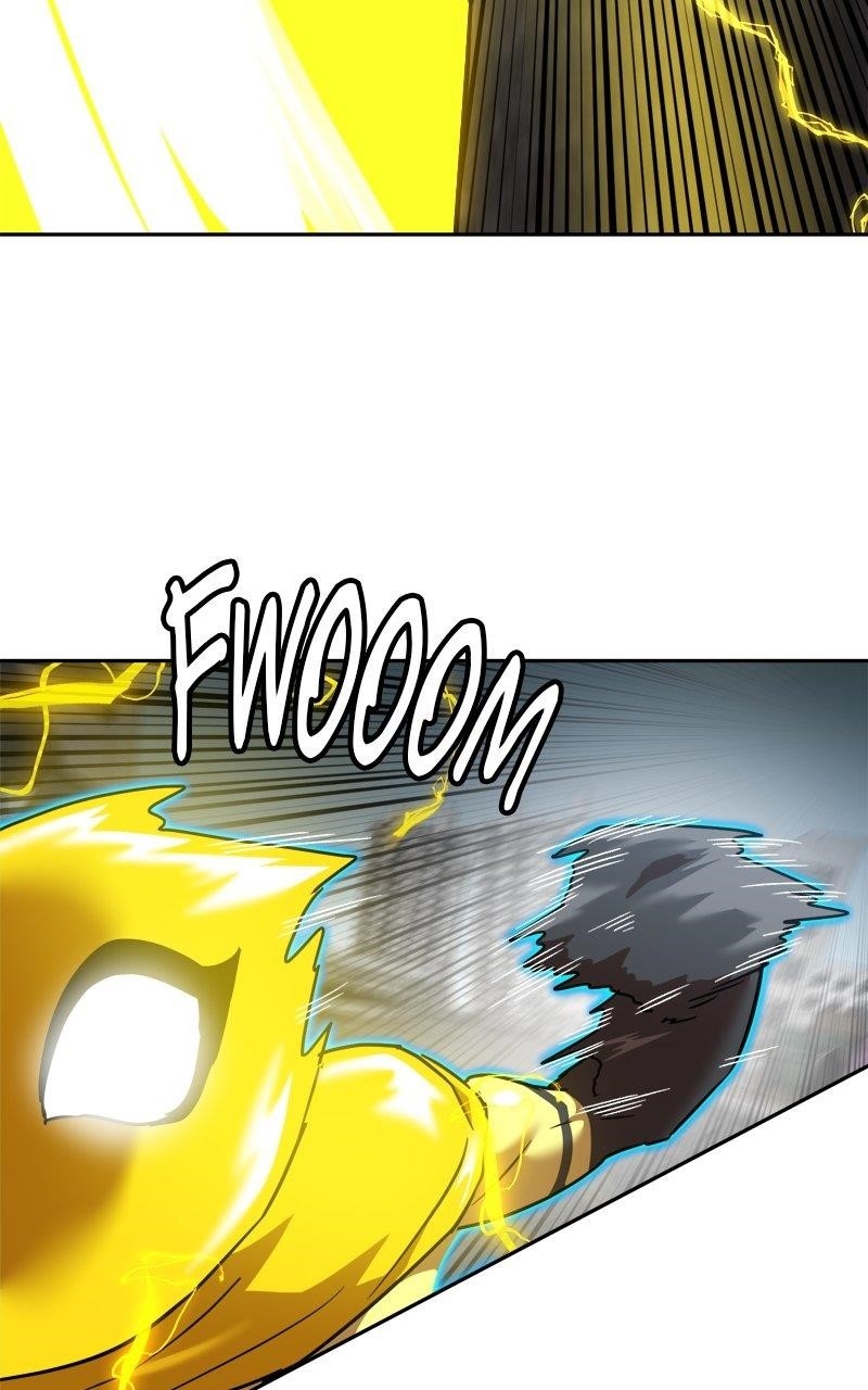 Double Click (PARK Soo-bong) Chapter 188 - Page 97