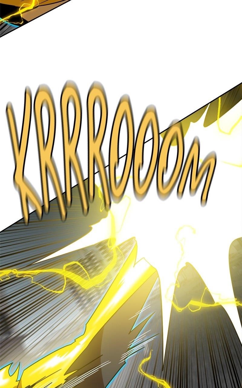 Double Click (PARK Soo-bong) Chapter 188 - Page 98