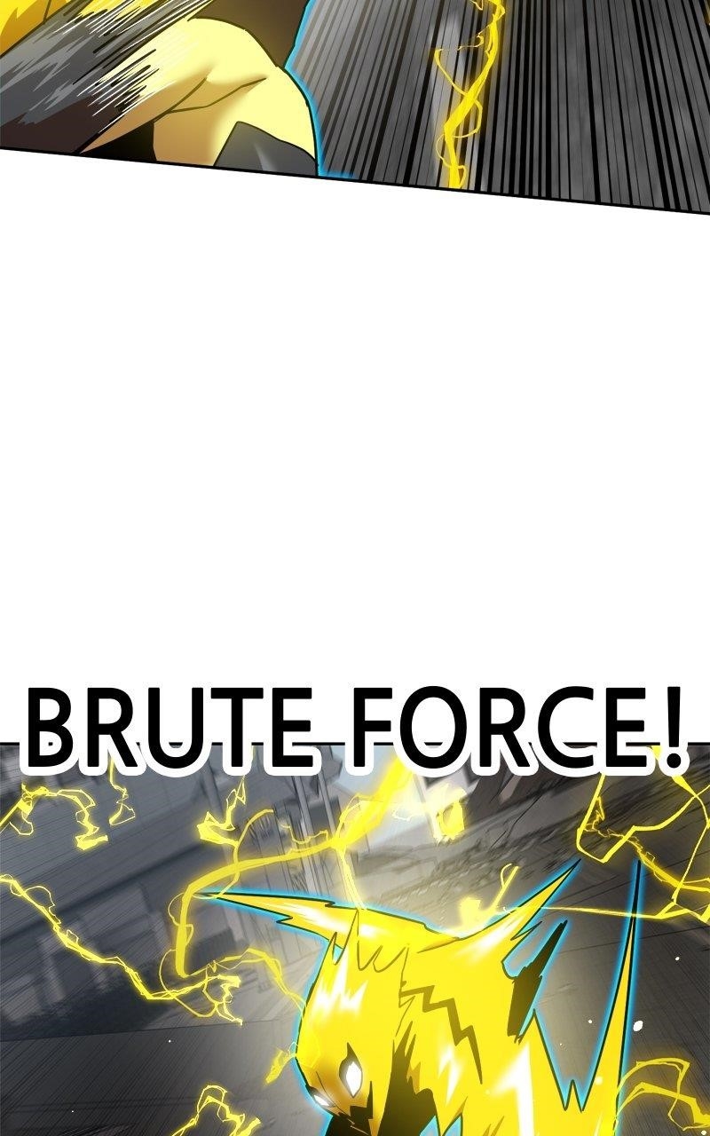 Double Click (PARK Soo-bong) Chapter 188 - Page 99