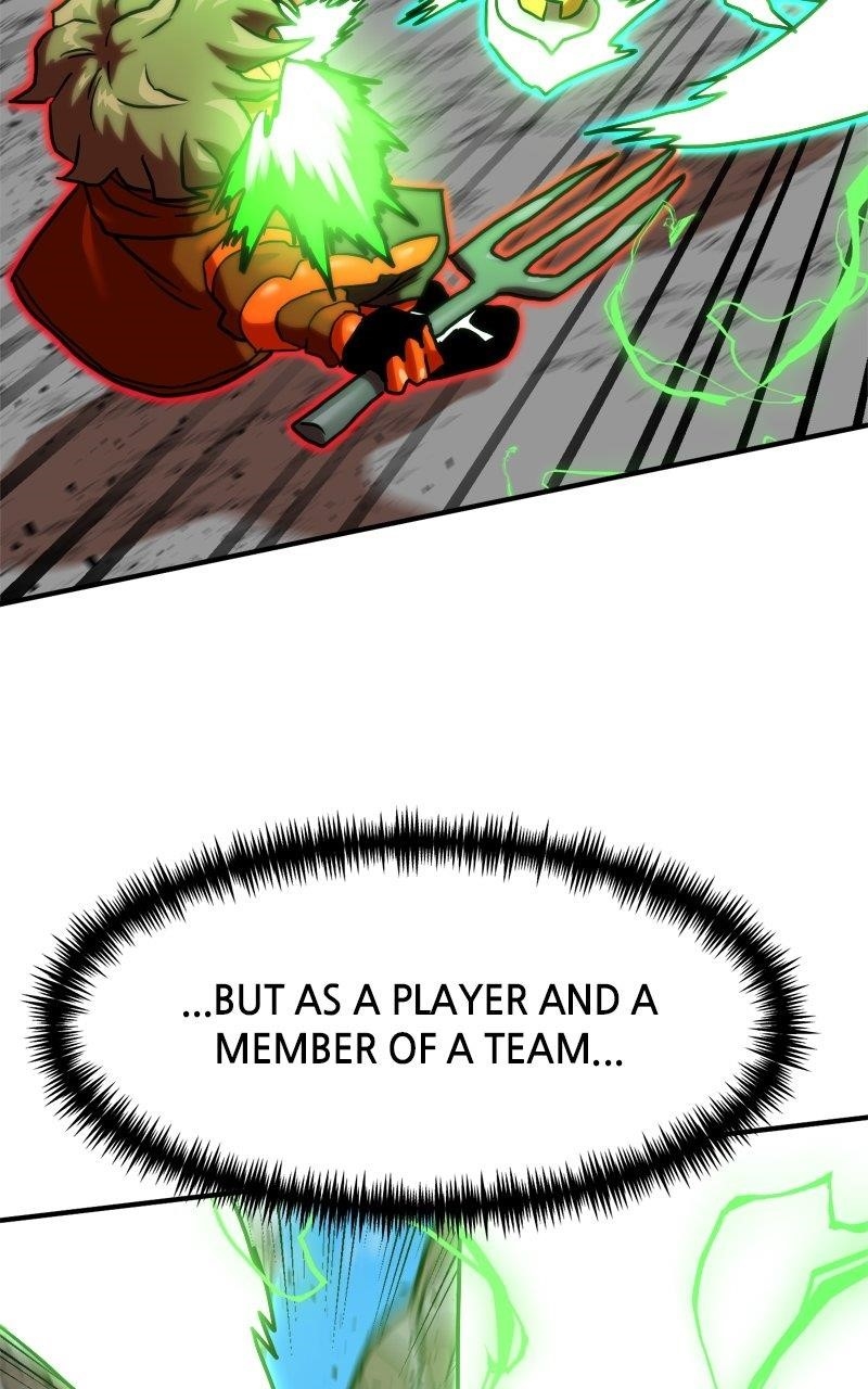 Double Click (PARK Soo-bong) Chapter 189 - Page 109