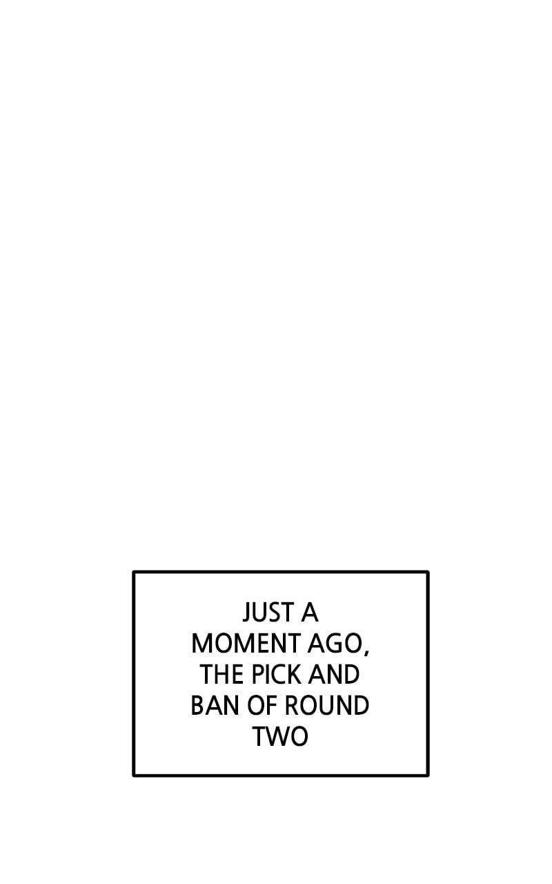 Double Click (PARK Soo-bong) Chapter 189 - Page 11