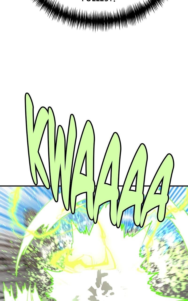 Double Click (PARK Soo-bong) Chapter 189 - Page 111