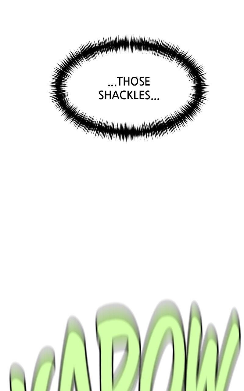 Double Click (PARK Soo-bong) Chapter 189 - Page 113