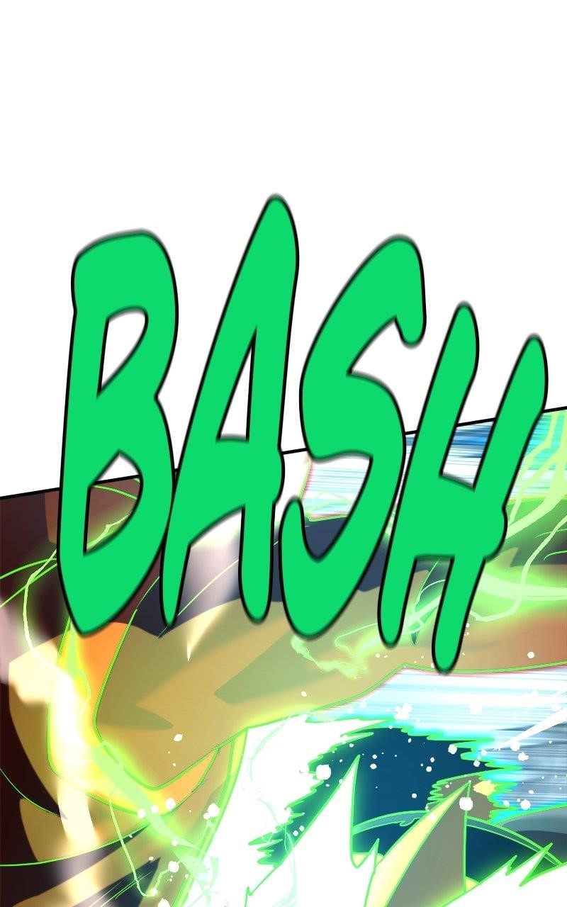 Double Click (PARK Soo-bong) Chapter 189 - Page 116